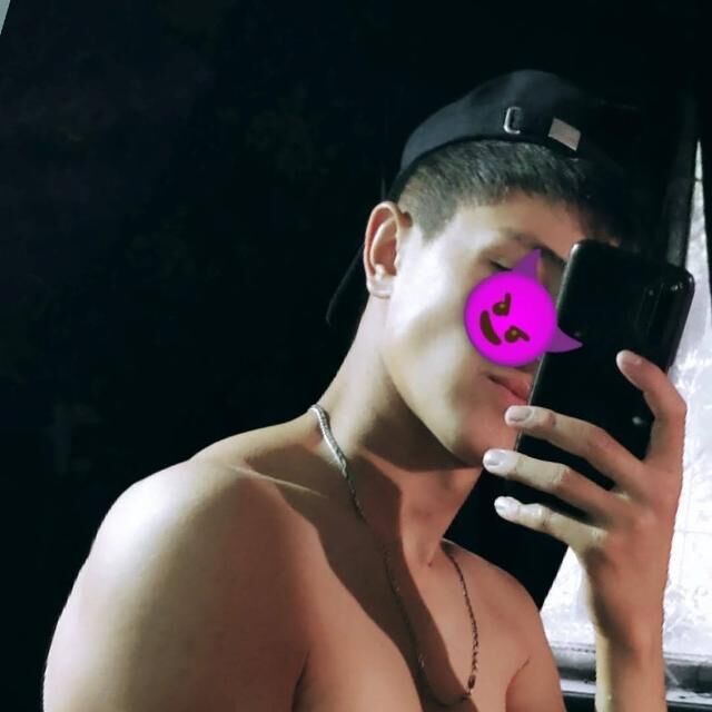  31545914  Jony, 22 ,    