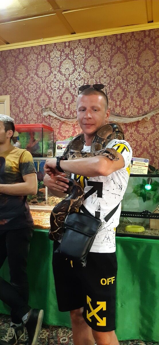 ���������� ��������, ���� ������� ����, 35 ���, ������������ ��� ����� � ���������, c�������� ���������