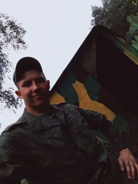  22779444  , 25 ,    