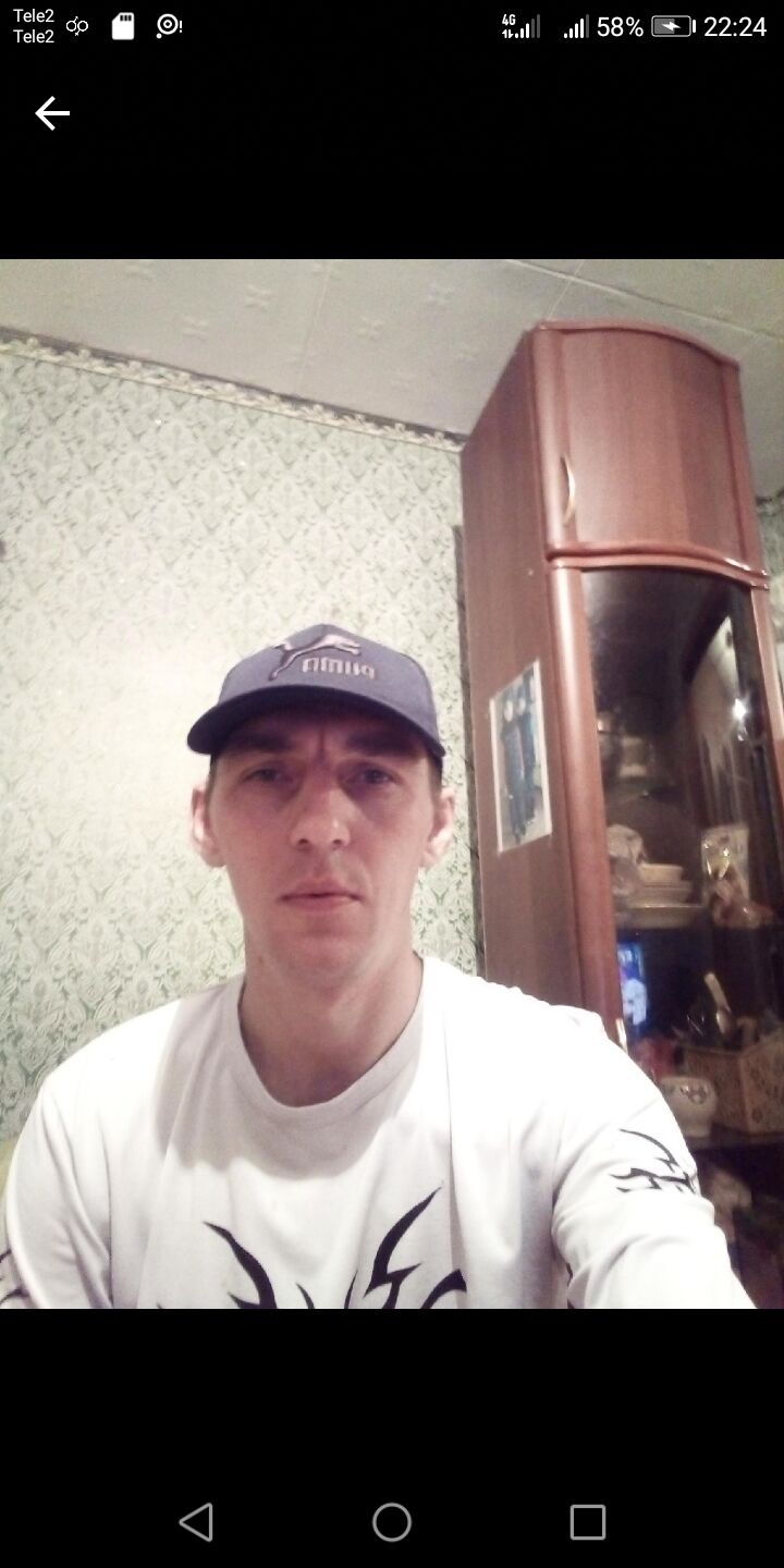  31844944  , 35 ,    -