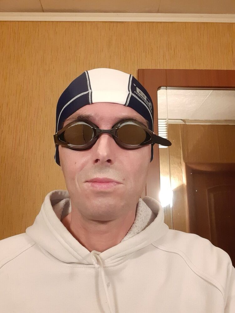 ���������� ������, ���� ������� ���, 45 ���, ������������ ��� ������, ����� � ���������, c�������� ���������