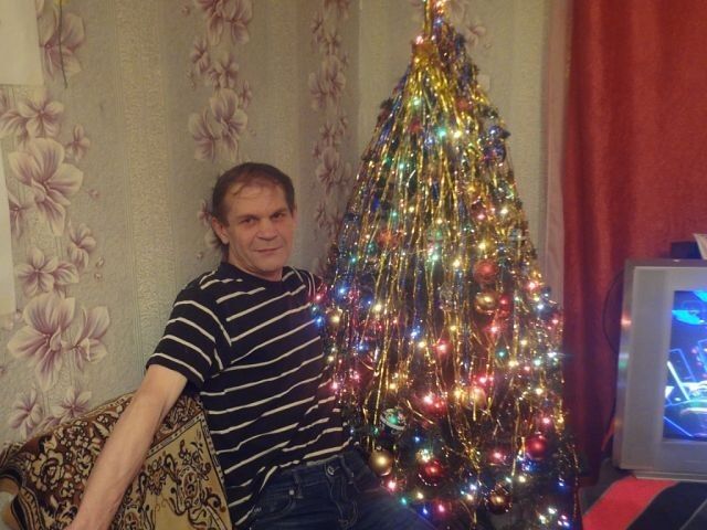  ,   , 57 ,   ,   , c 