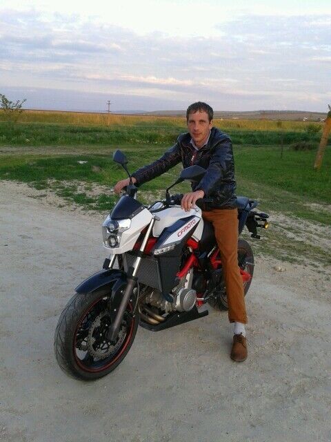 ���� 11168394 ������� ������, 43 ����, ���� ���������� � �����