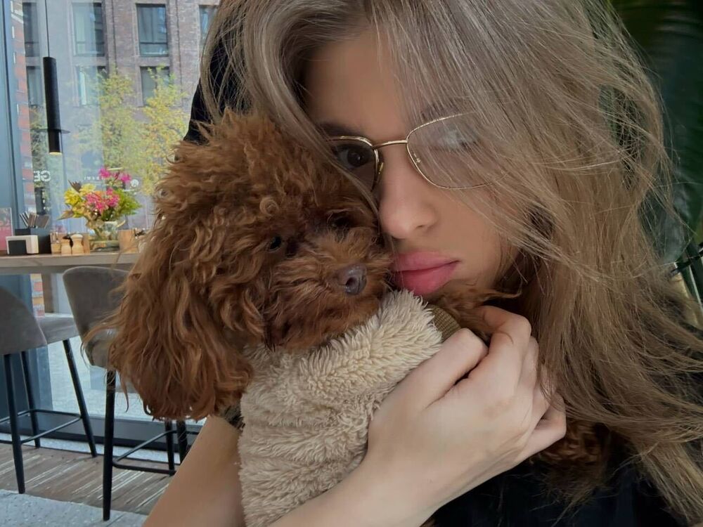 ���������� ���������, ���� ������� ����, 18 ���, ������������ ��� ������, ����� � ���������