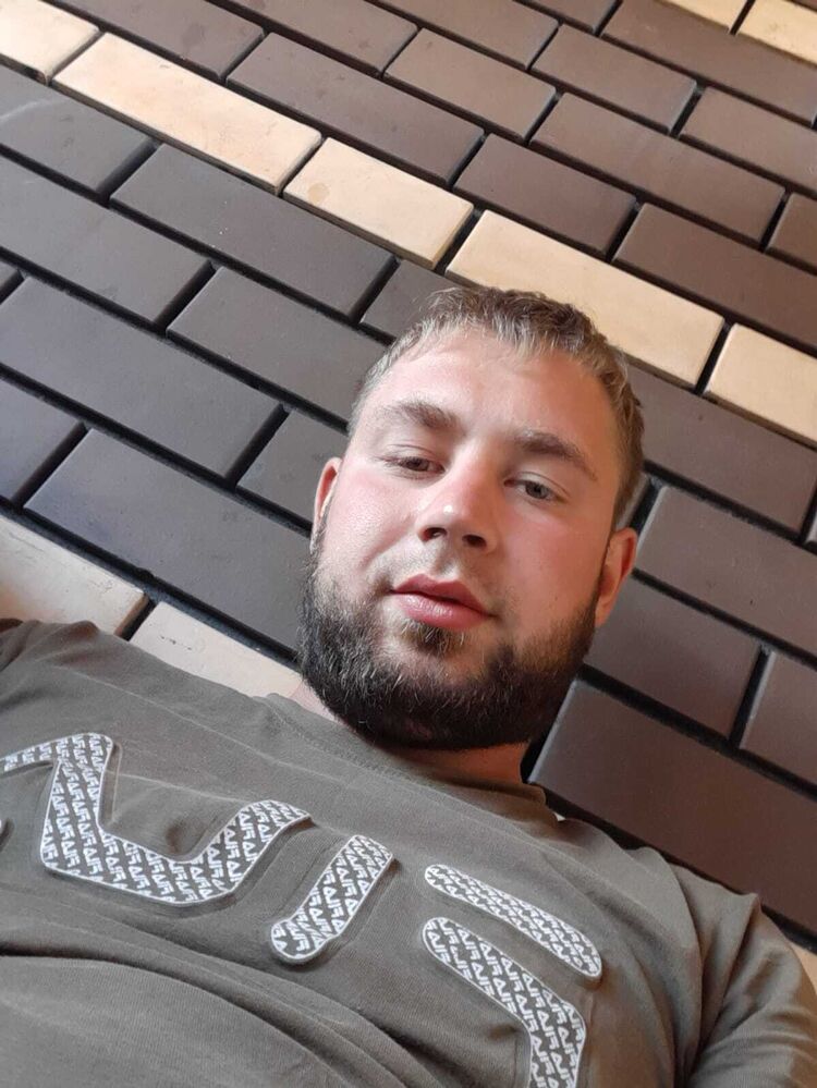  47357424  , 41 ,    