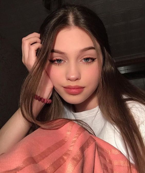  ,   , 24 ,   ,   , 