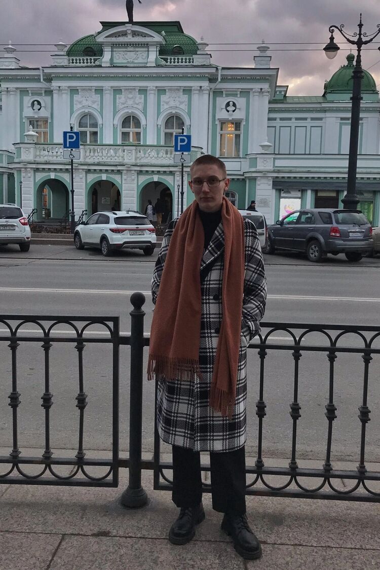 ���� 36936494 ����� �����, 22 ����, ���� ���������� � �����