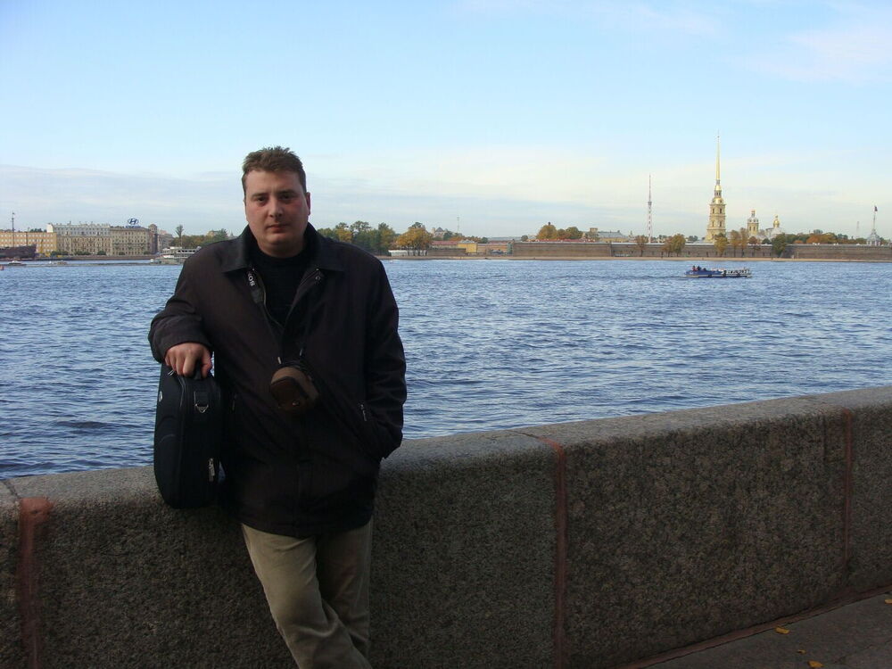 ���� 26037744 ������� ��������, 50 ���, ���� ���������� � �������