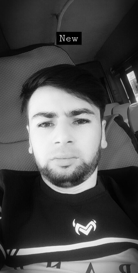  ,   Parviz, 24 ,   ,   