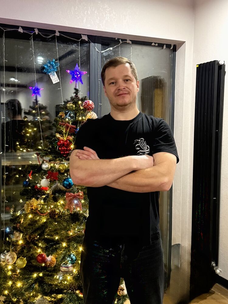 ���������� ��������, ���� ������� ���������, 36 ���, ������������ ��� ������, ����� � ���������, c�������� ���������, ���������