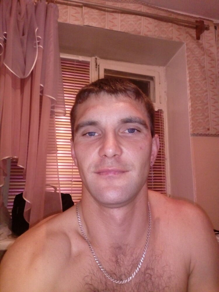  ,   , 39 ,     , c , 