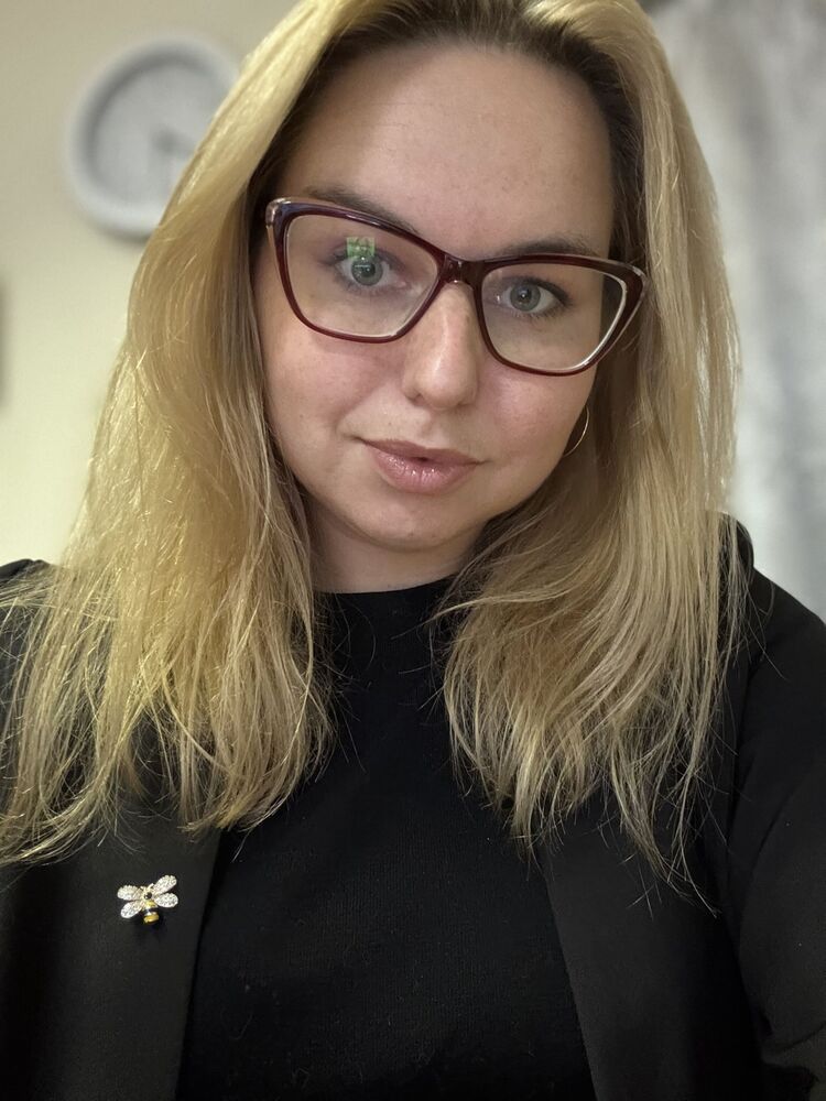  -,   , 32 ,   ,   , c 