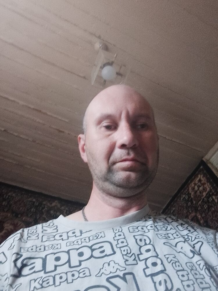 ���� 43768694 ������� ��������, 34 ����, ���� ���������� � Deleted