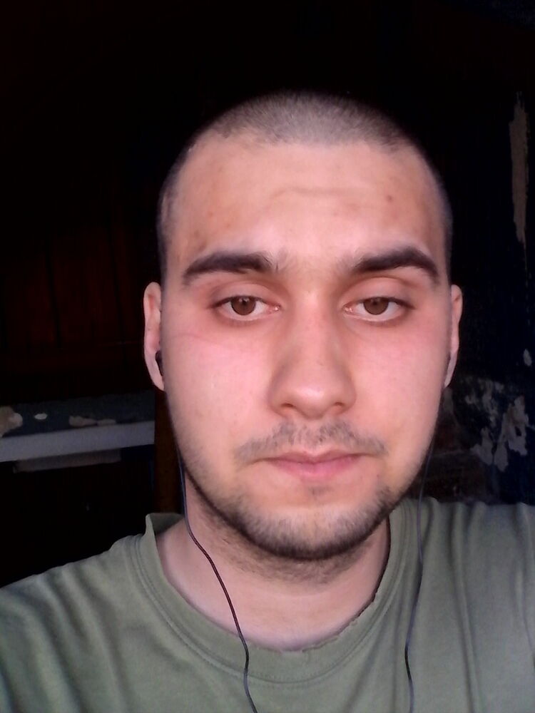  ,   , 28 ,   ,   , c 