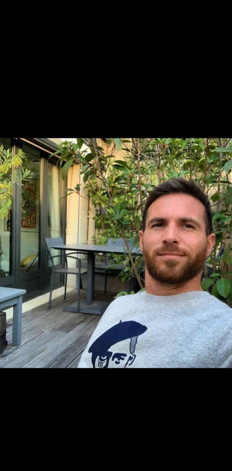  ,   , 39 ,   c 