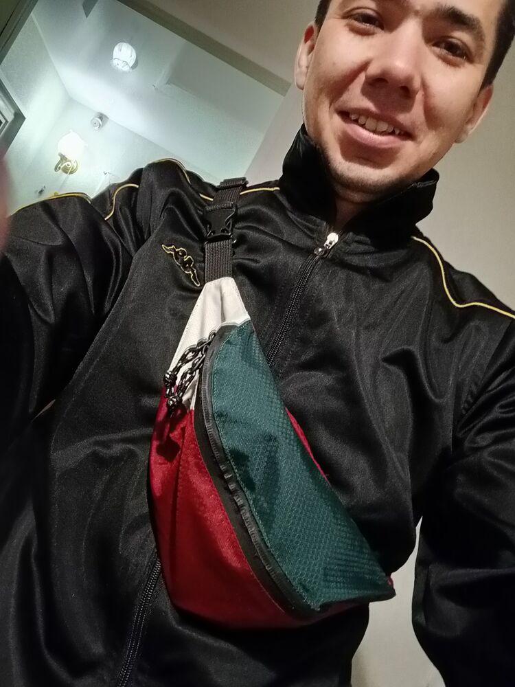  ,   , 31 ,   ,   , 