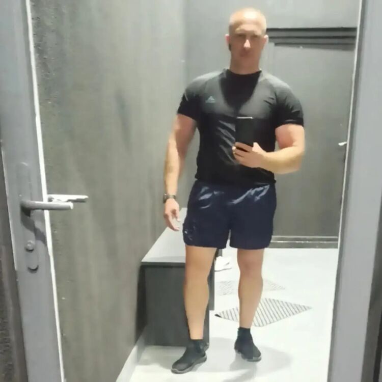  Kolinany,   , 38 ,   ,   