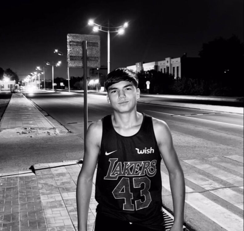 ���� 54955044 ����� ���, 20 ���, ���� ���������� � ������