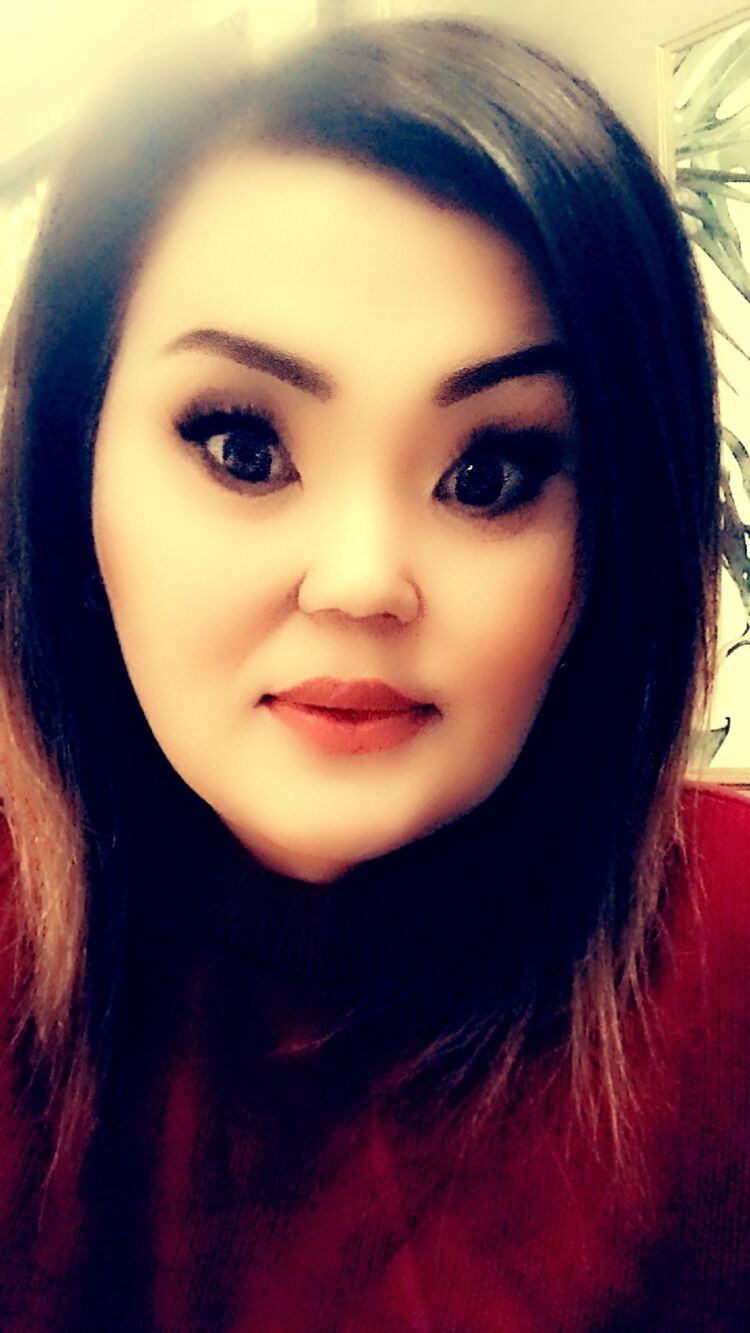 ���� 55414064 ������� ������, 39 ���, ���� ���������� � ��������