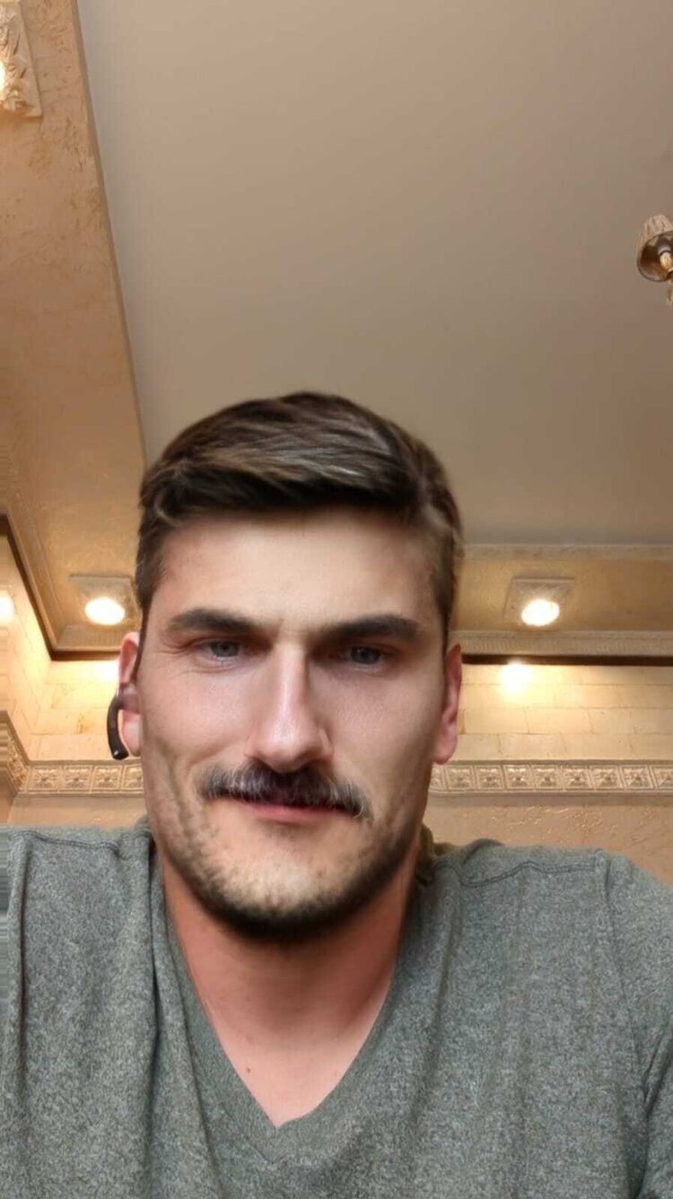 ���� 37244284 ������� Stox_E, 40 ���, ���� ���������� � ������