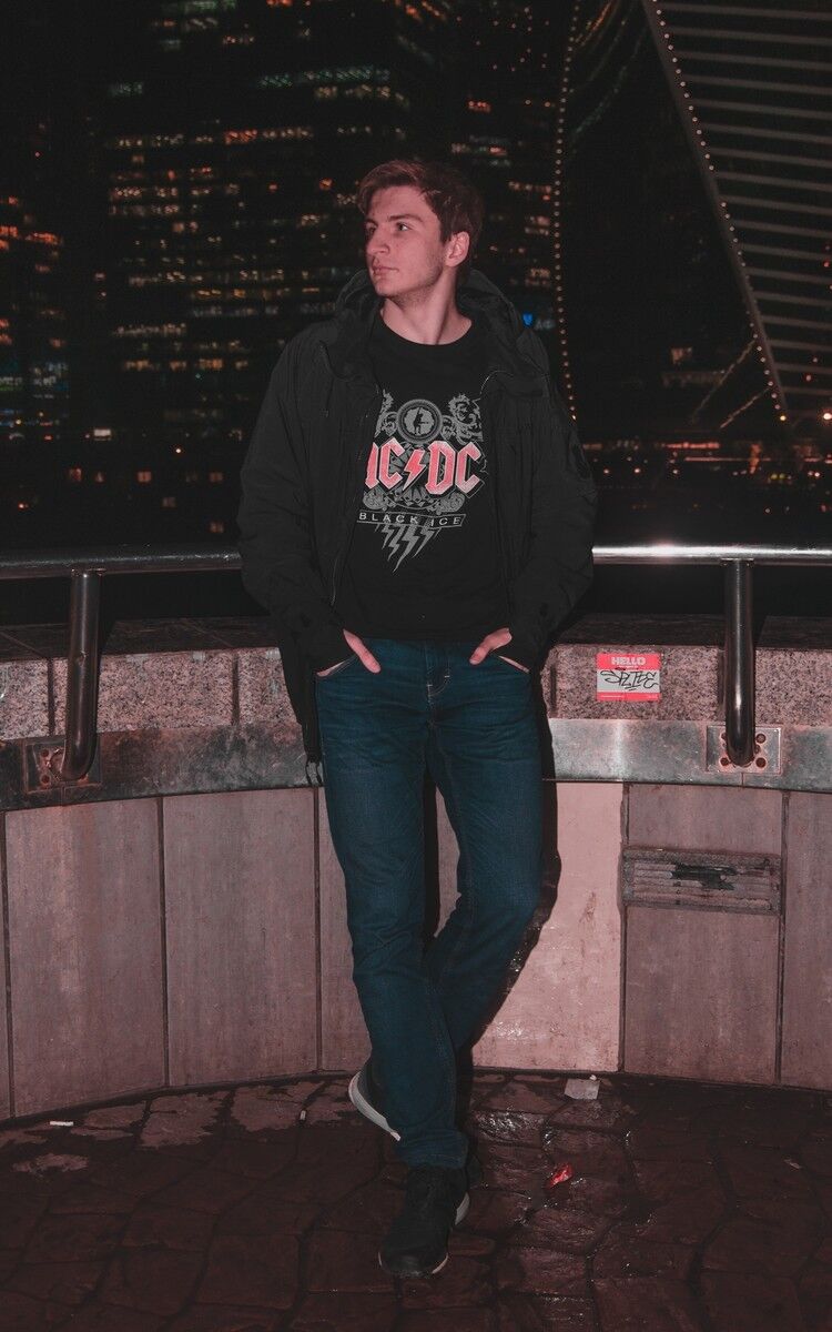  ,   , 24 ,  