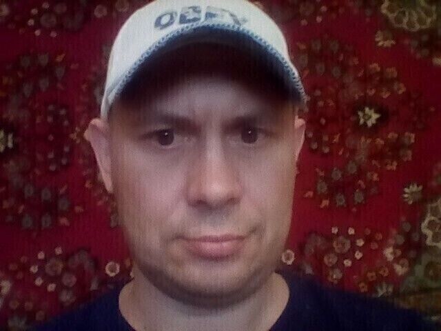  ,   , 46 ,   