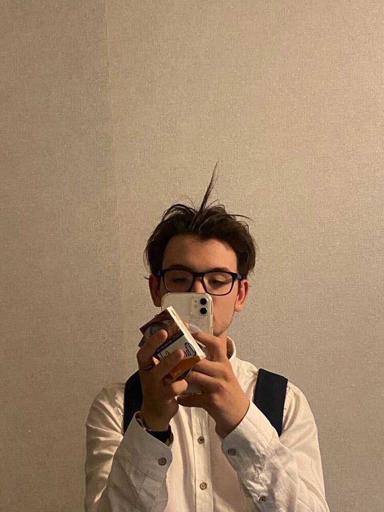 ���������� ������, ���� ����� �����, 24 ����, ������������ ��� ������, ����� � ���������