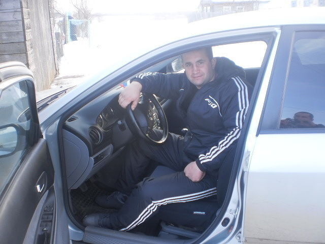 ���������� ������, ���� ������� �������, 41 ���, ������������ ��� ������, ����� � ���������, c�������� ���������