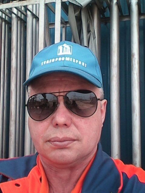  ,   , 67 ,   