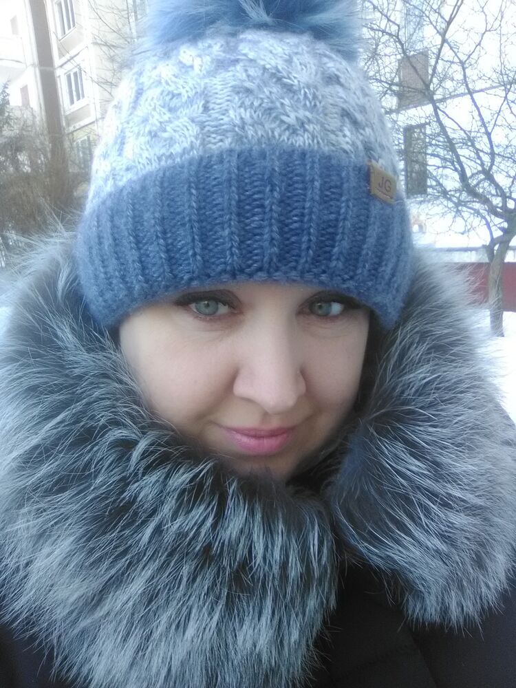 ���������� ������, ���� ������� ����, 46 ���, ������������ ��� ����� � ���������, ���������