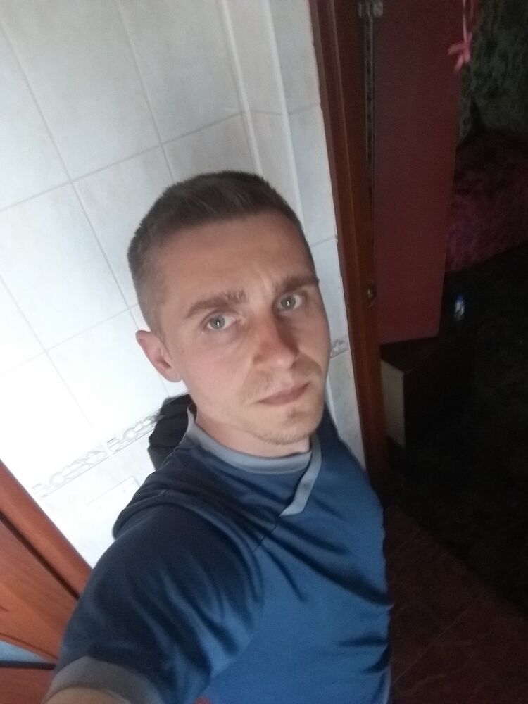  12845304  , 33 ,    