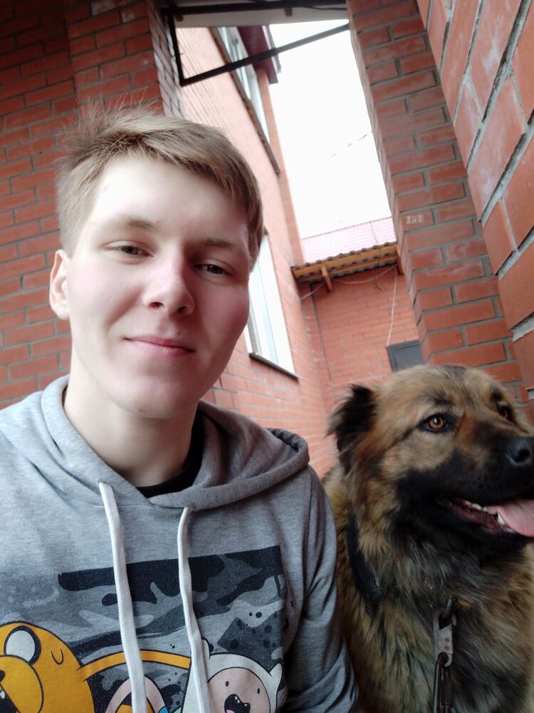 ���� 19199284 ������� ����, 29 ���, ���� ���������� � ������