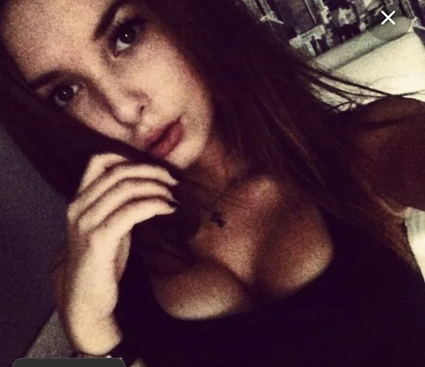  50591564  , 19 ,    