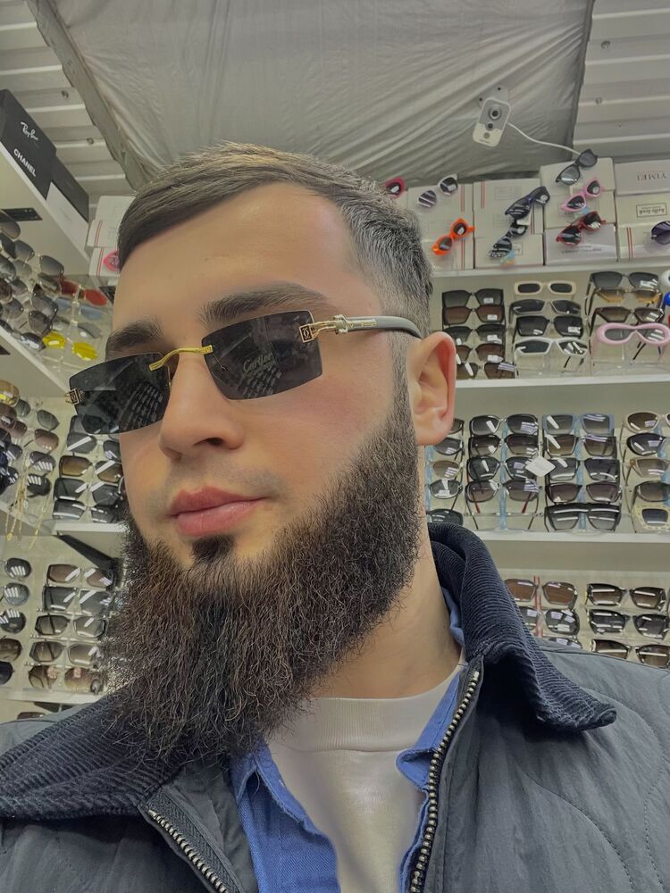 ���������� ����, ���� ������� ����, 27 ���, ������������ ��� ������, ����� � ���������