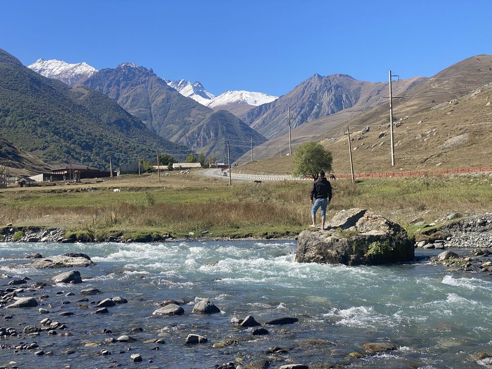 ���������� ������, ���� ������� Tigran, 35 ���, ������������ ��� ������