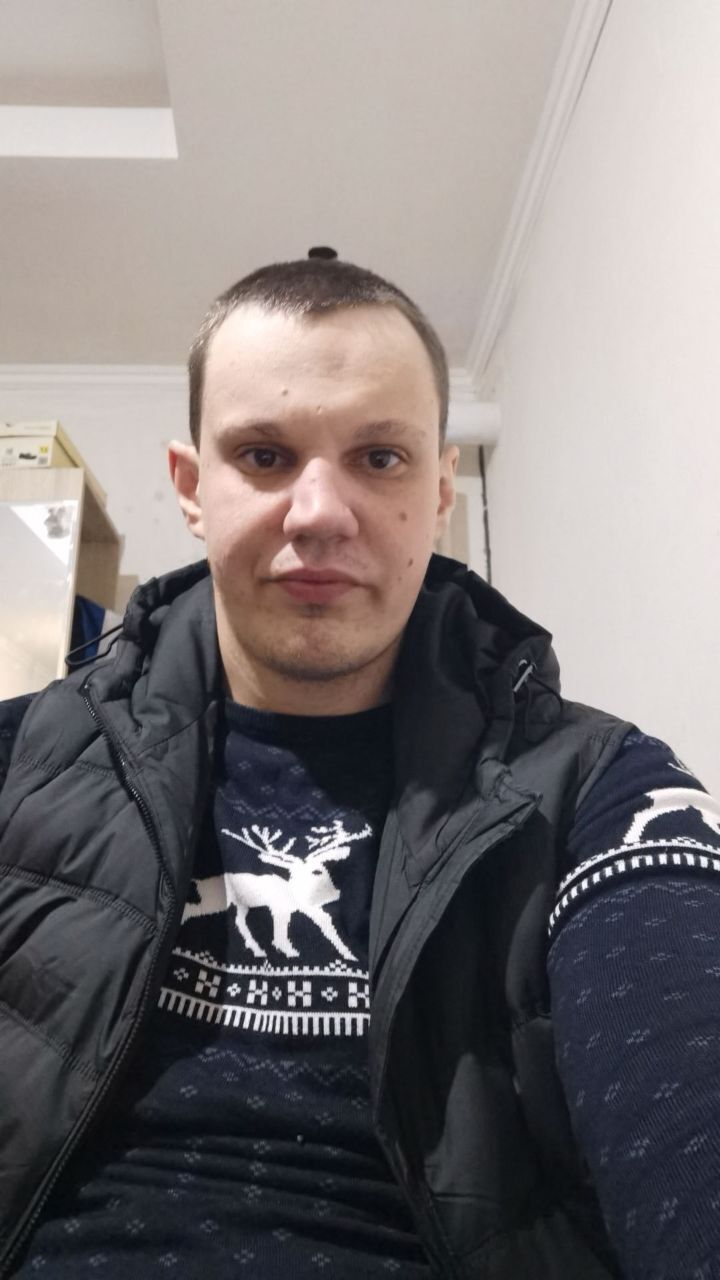 ���������� ��������, ���� ������� Dgoker, 28 ���, ������������ ��� ������, ����� � ���������