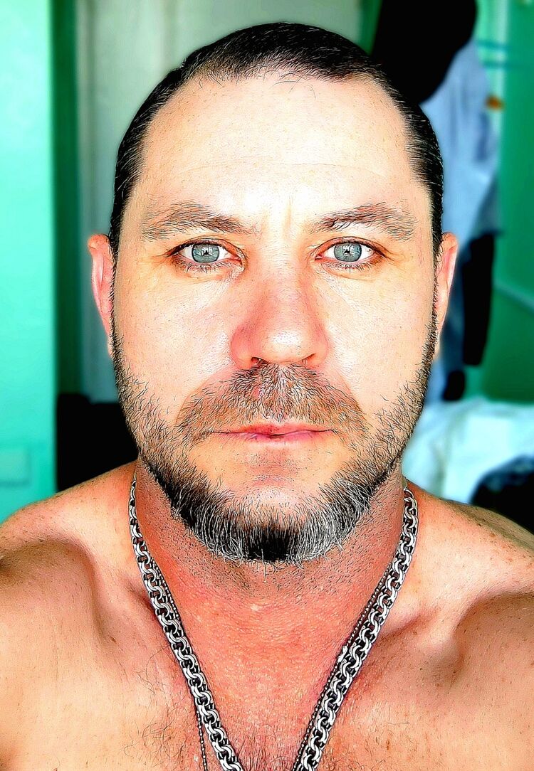 ���������� ���������, ���� ������� ������, 43 ����, ������������ ��� ������, ����� � ���������, c�������� ���������, ���������