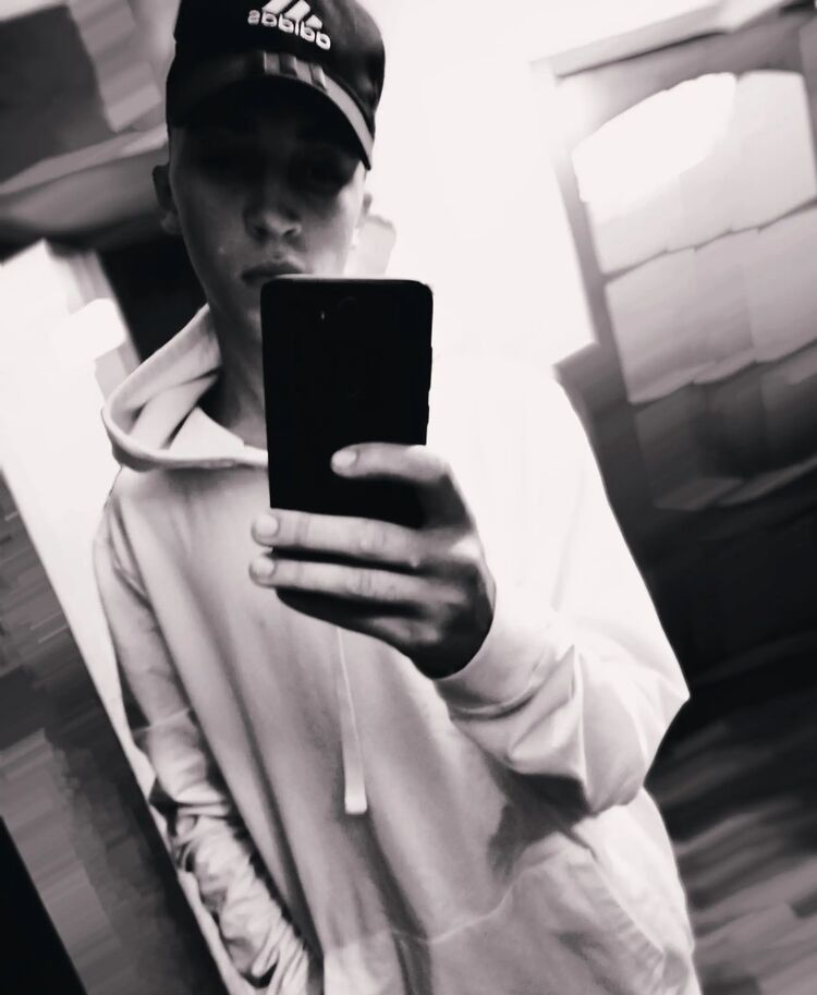 ���� 27133154 ������� �����, 26 ���, ���� ���������� � ���������