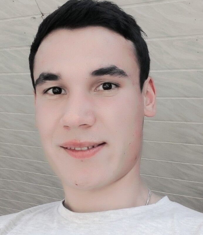  16075814  , 29 ,    