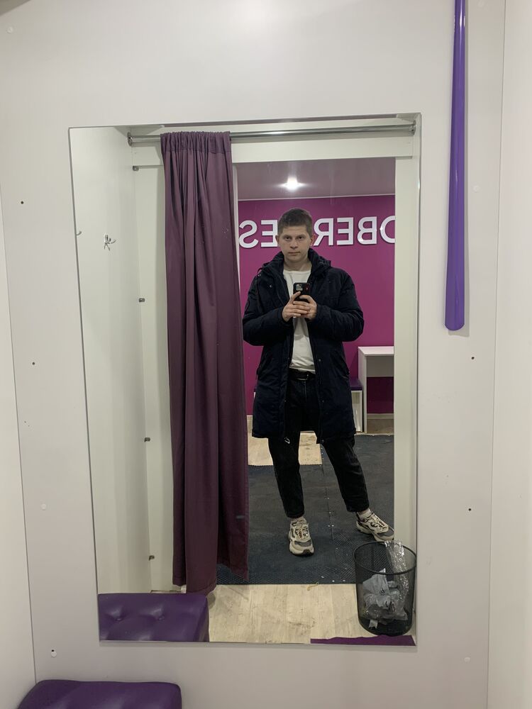 ���� 55986394 ����� ������, 22 ����, ���� ���������� � �����