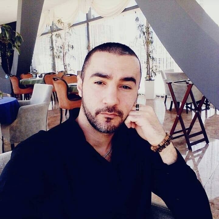  ,   Vuqar, 37 ,   ,   , c 