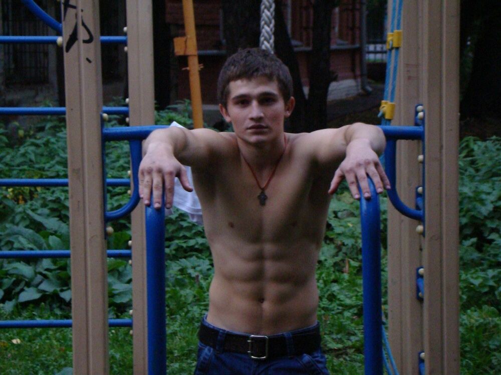  28438464  Avdey, 28 ,    