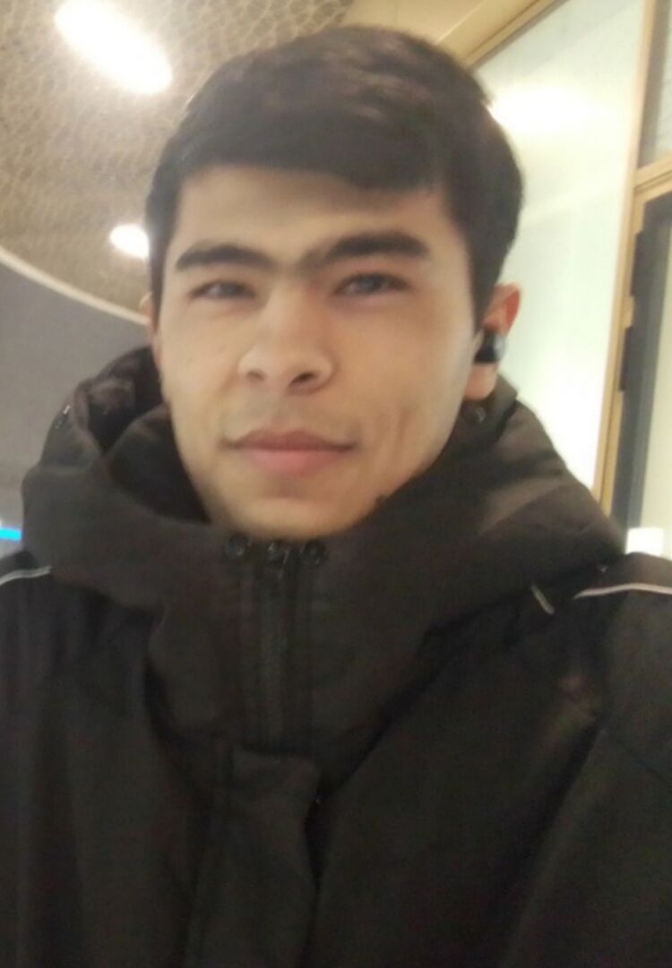  ,   , 25 ,   ,   , c 