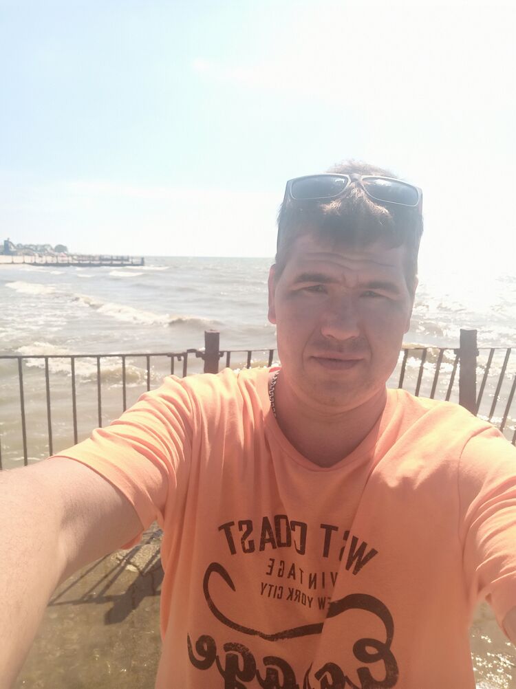   ,   , 38 ,     , c , 