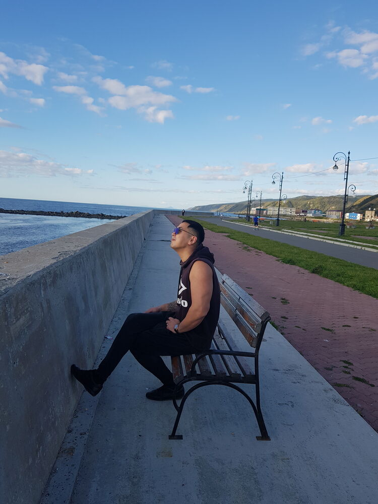 ���� 44866824 ������� �������, 32 ����, ���� ���������� � ������������