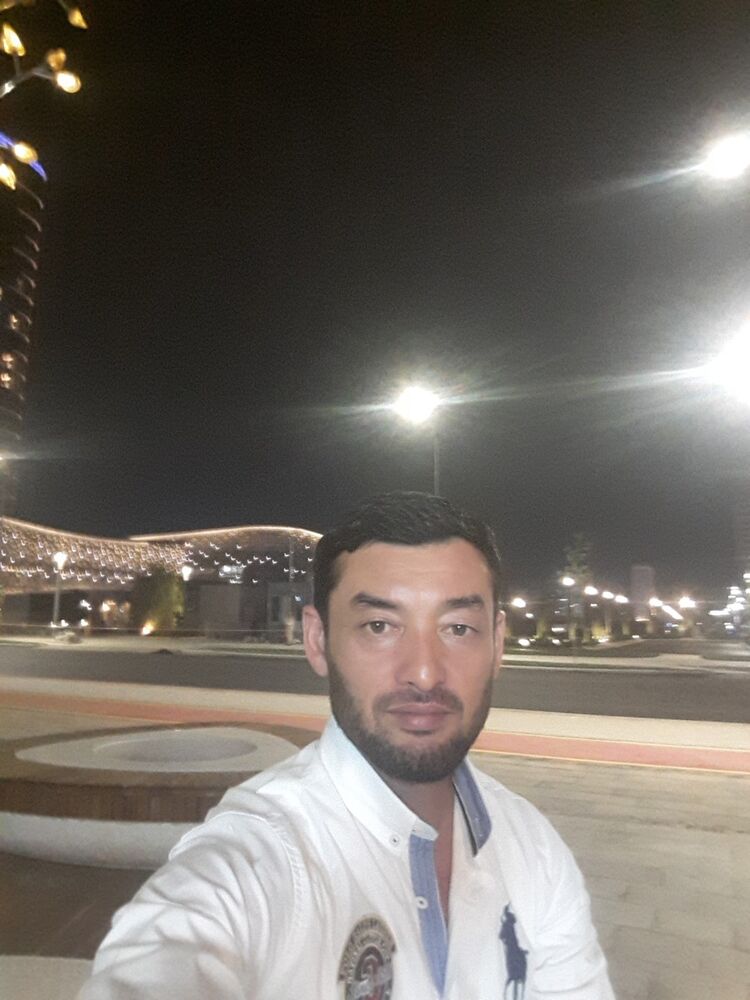 ���������� �������, ���� ������� Isrol, 45 ���, ������������ ��� ���������