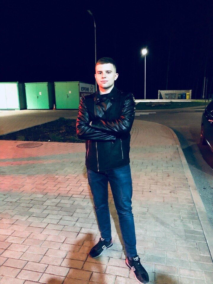 ���������� �����, ���� ������� ��������, 27 ���, ������������ ��� ������, ����� � ���������