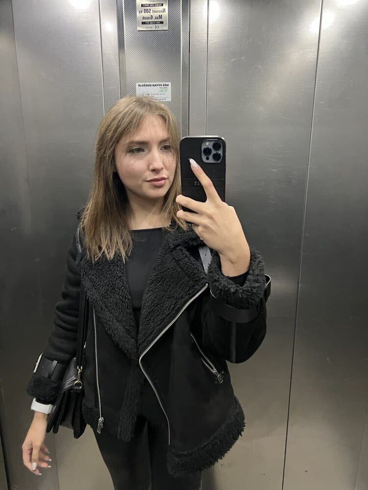 ���� 42764234 ������� �����, 27 ���, ���� ���������� � ������