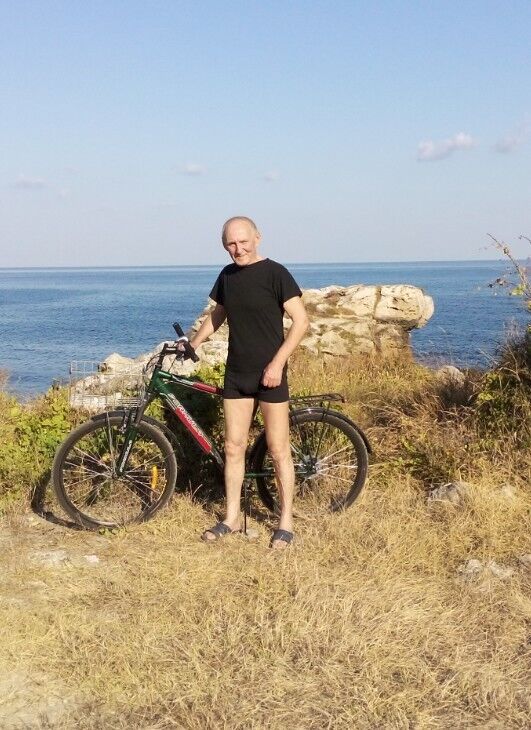  ,   , 77 ,  