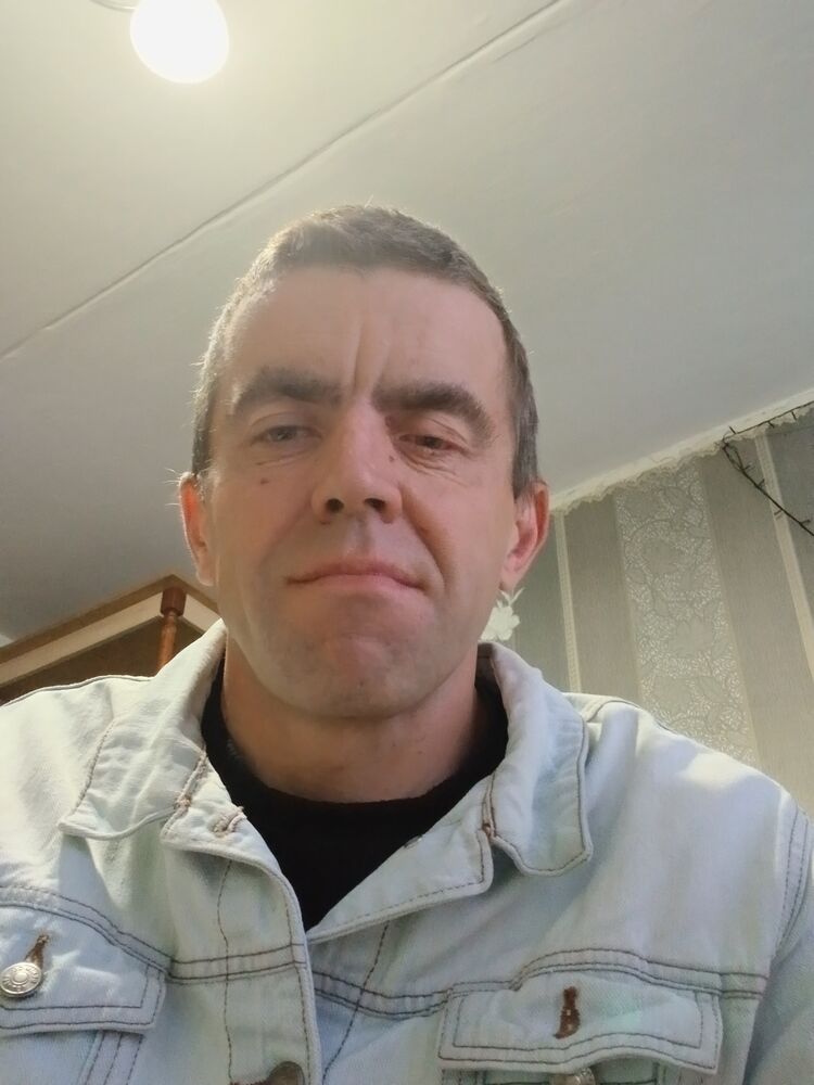 ���� 53596634 ������� �����, 41 ���, ���� ���������� � ����������